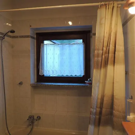 Apartament Bellagio 10
