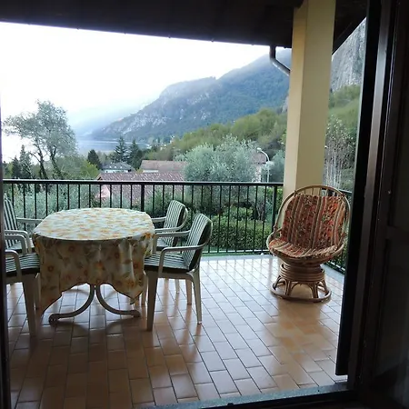 Apartament Bellagio 10 *